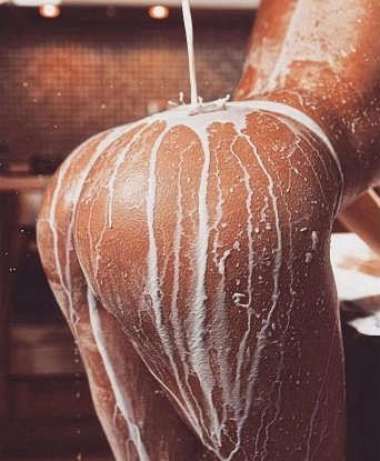 Проститутка Анаис